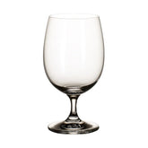 Villeroy & Boch La Divina Water Goblet 11oz (Pack of 6)